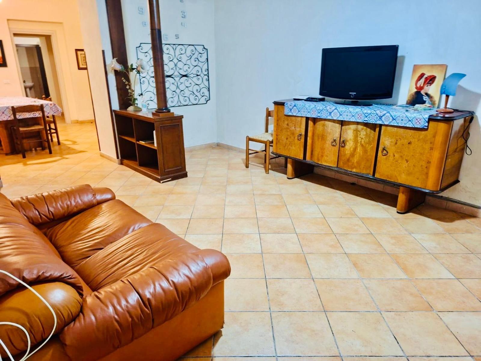 Maya Palace Real Rooms Palermo Centre Close To Cathedral — Photos 3